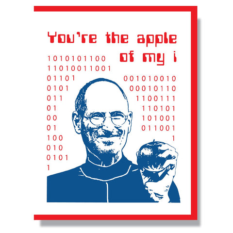 Rip Steve Jobs