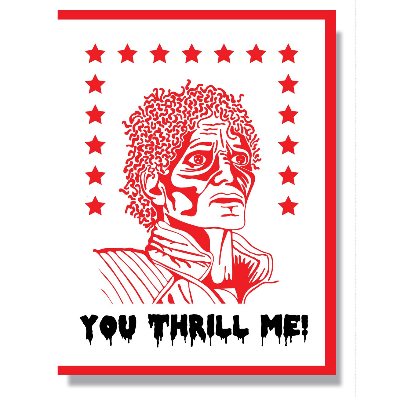 RIP Michael Jackson