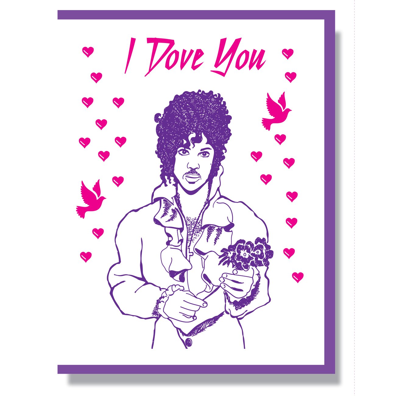 RIP Prince