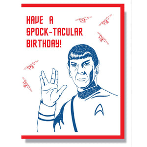 RIP Leonard Nimoy