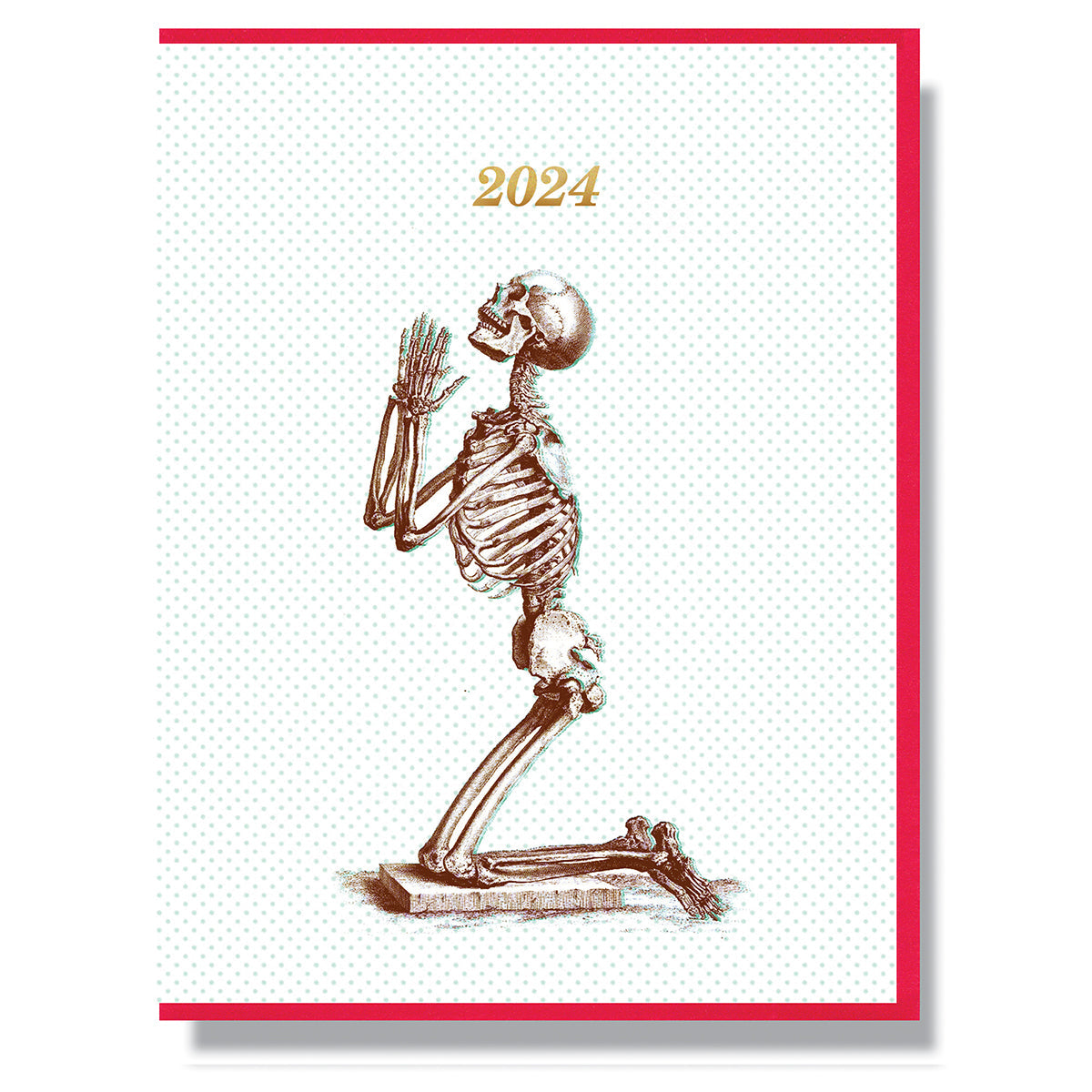 2024
