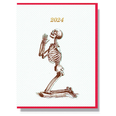 2024
